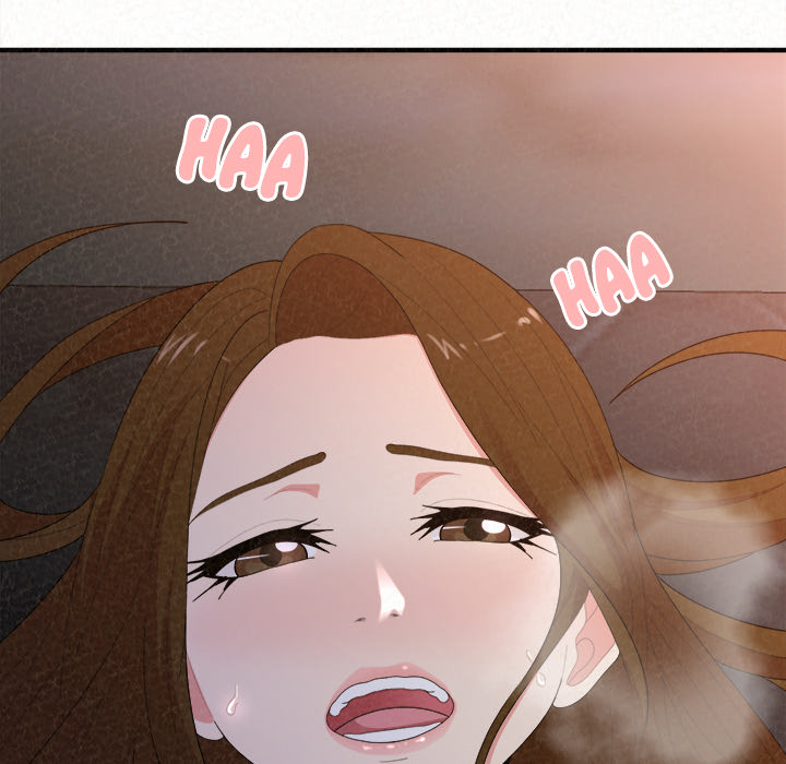 Milk Therapy - episode 19 - 13