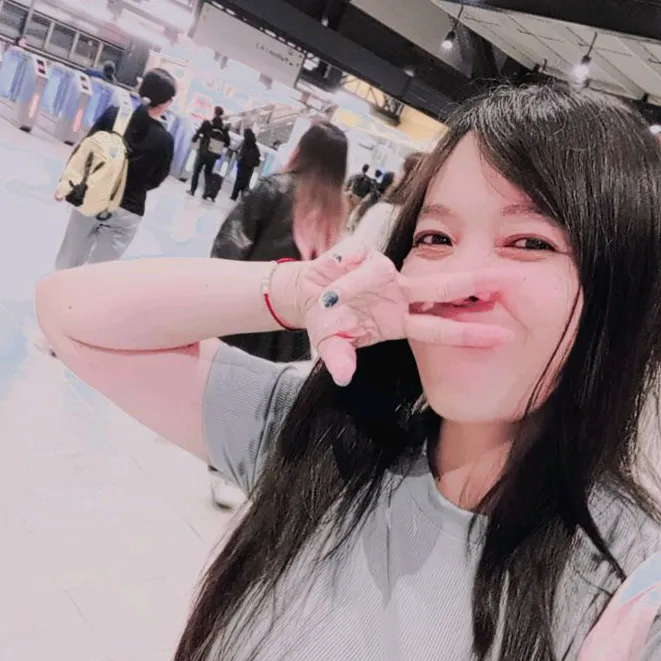 arin8336