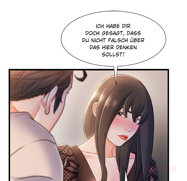 Wie du mir... - episode 24 - 13