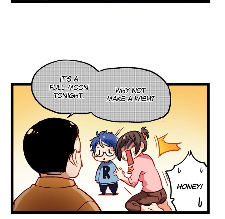 Reon and Friends - episode 2 - 18