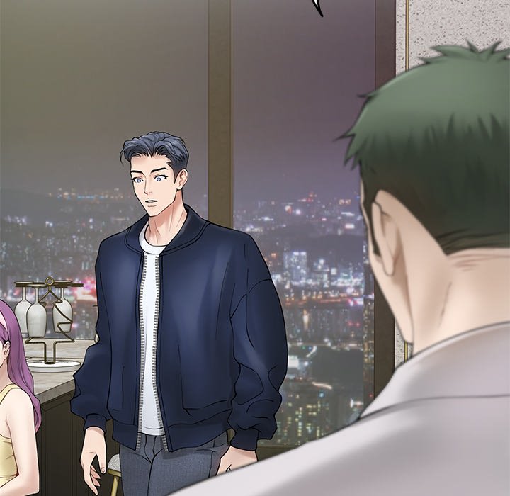 God of Ecstasy - episode 6 - 39