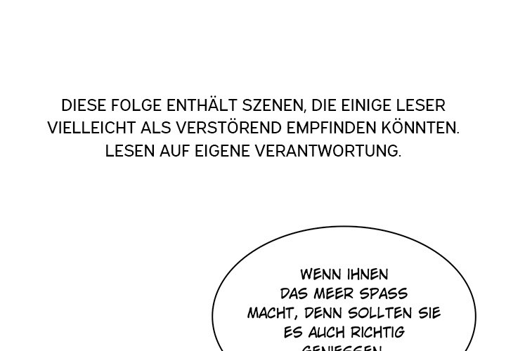 Verliebt in meine Schwägerin - episode 89 - 0