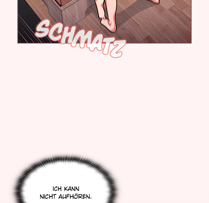 Fan oder Geliebter? - episode 23 - 22