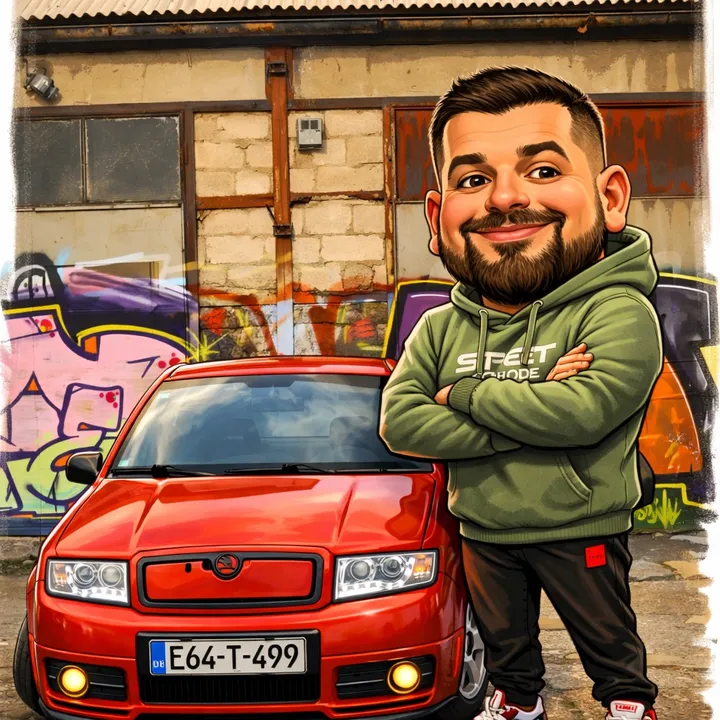 @_skoda.fabia.vrs_