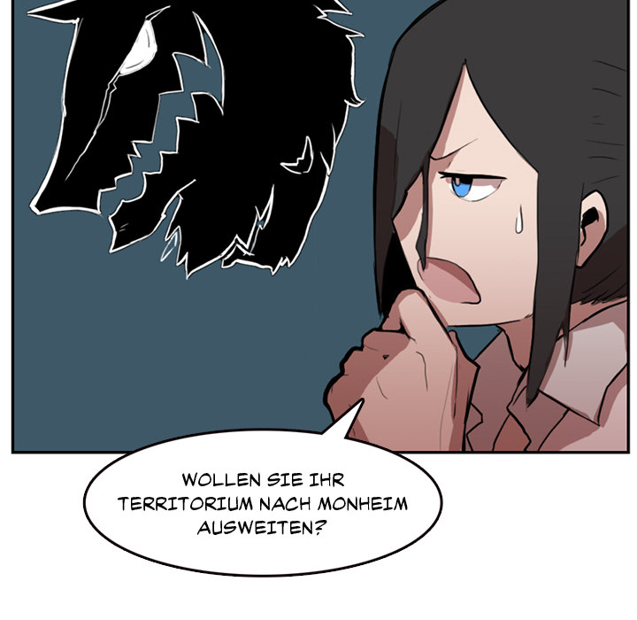 Justitia - episode 5 - 23