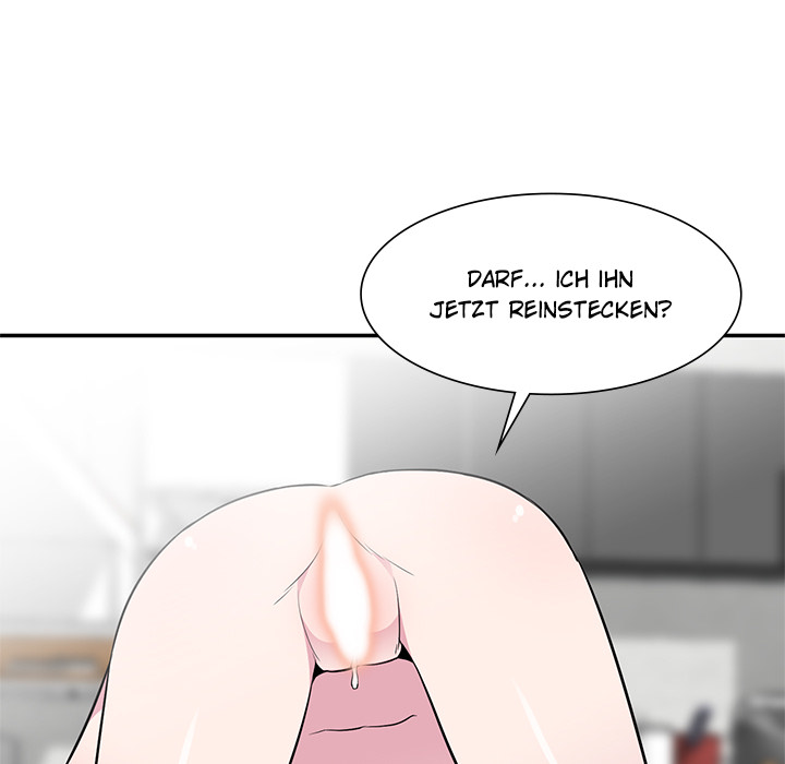 Fate - episode 9 - 31