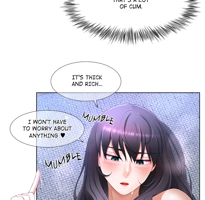 No, I Want HER! - UNCENSORED - episode 10 - 6