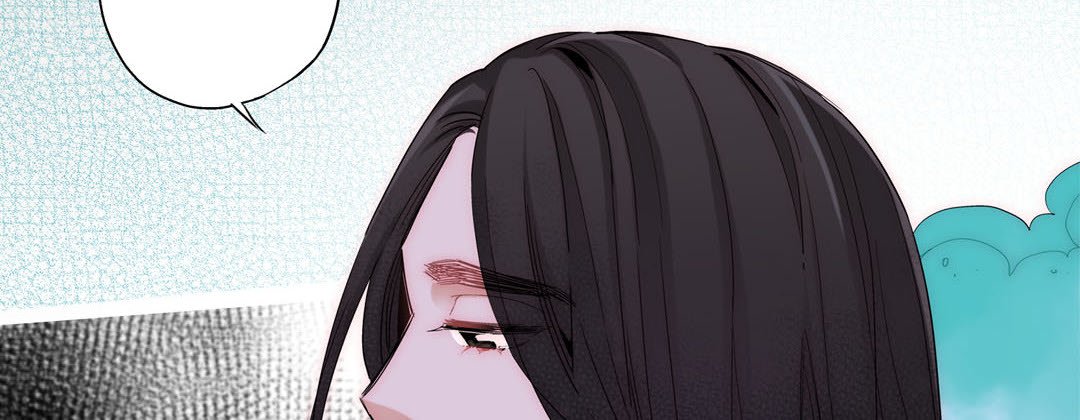 Prince Bari - episode 26 - 161