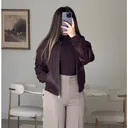 @growwithzanii