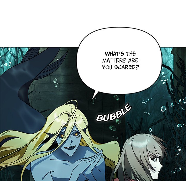 Underground of Babel - episode 14 - 127