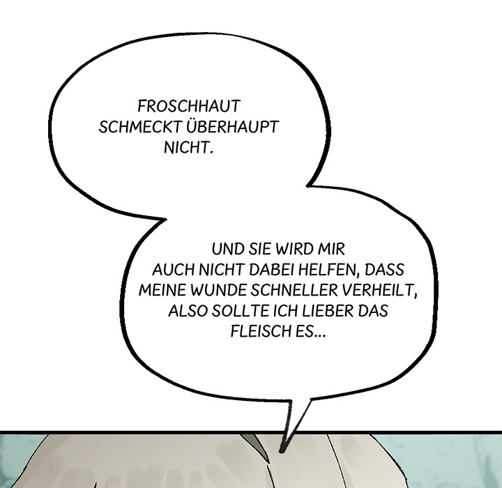 Eine hungrige Seele - episode 17 - 57