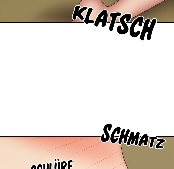 Ein standhafter Geist - episode 41 - 54