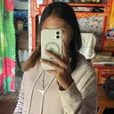 @mia916128