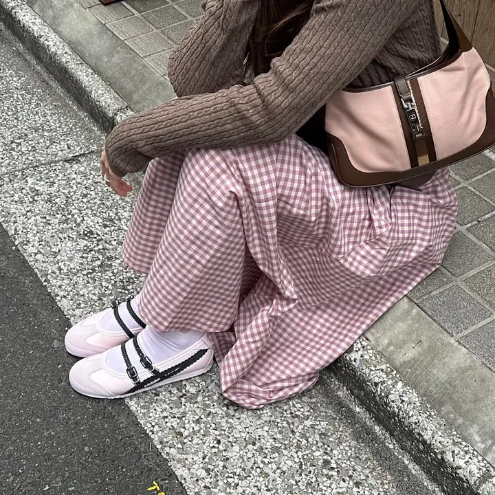 @_esmee25