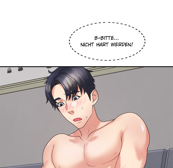 Privattraining - episode 16 - 157