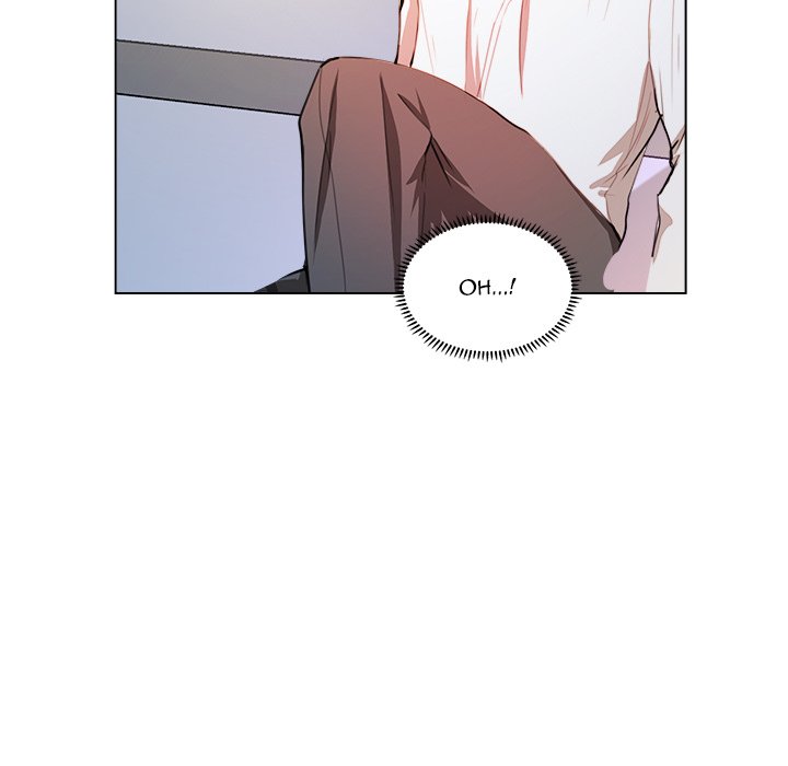 Driving Me Crazy - episode 3 - 103