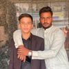 tariqalig1