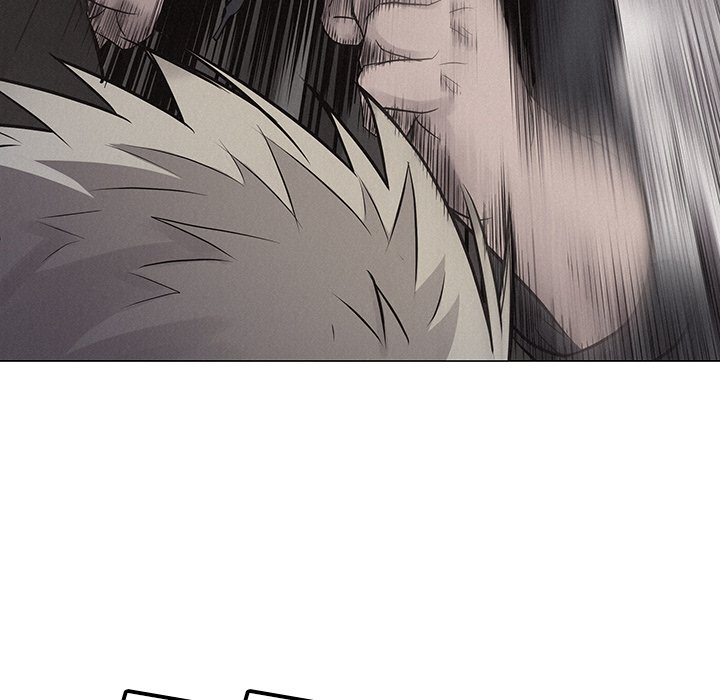 Pounding - episode 22 - 5
