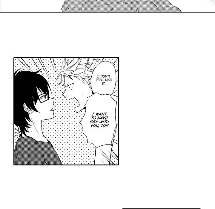 Anti Platonic - episode 2 - 20