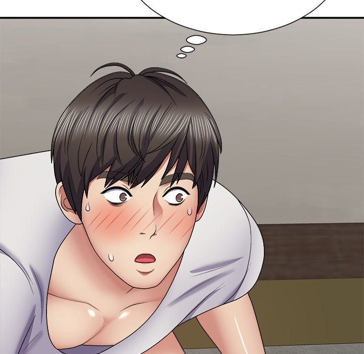 Spirit Possession - episode 21 - 94