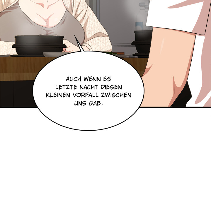 Milk Therapy - episode 14 - 106
