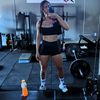 cheilaferreira92