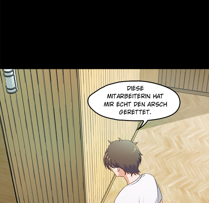 Süße Ferien - episode 2 - 78