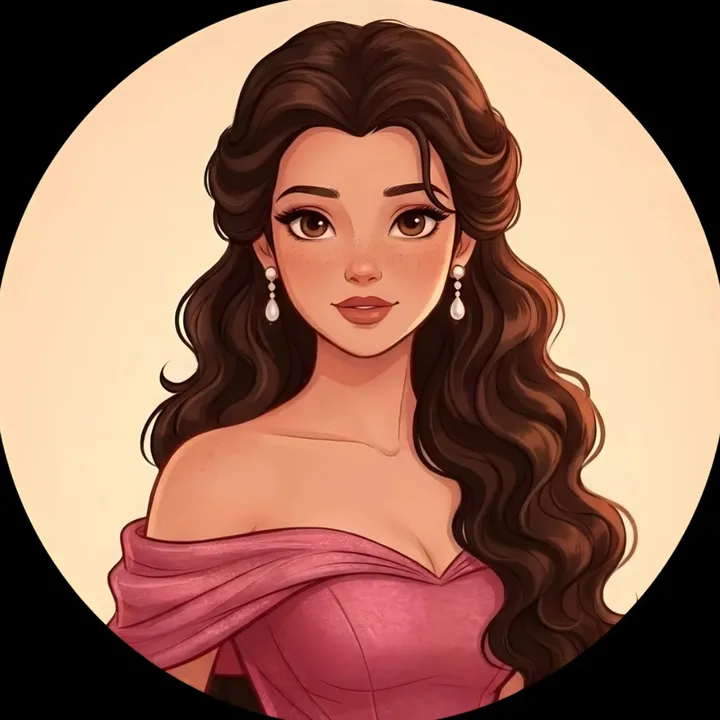 mari_vargas007
