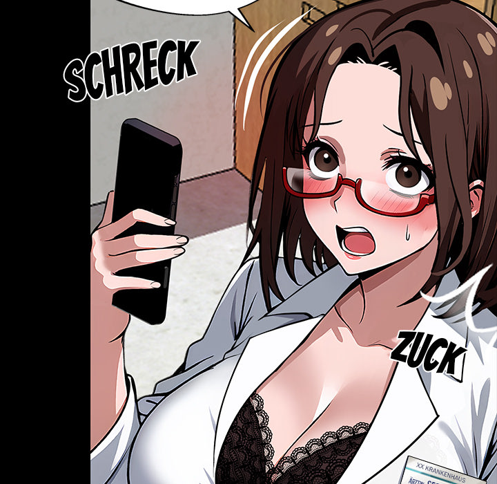 Workaholic Gangster - episode 18 - 93