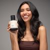 oitohaircare