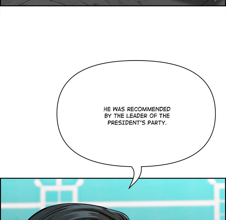Her Bodyguard - episode 30 - 149