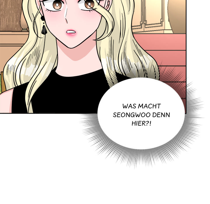 Willkommen im Zauberladen - episode 42 - 5