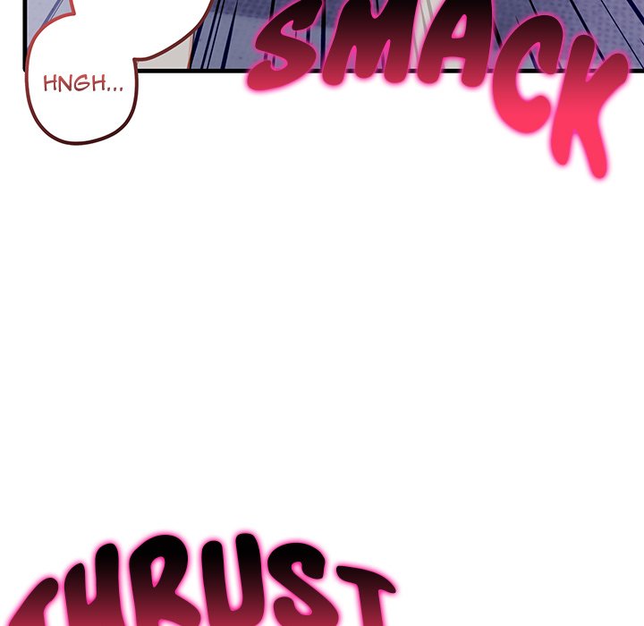 Under Her Desk - episode 15 - 4