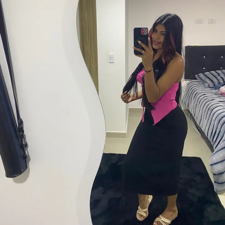 @zuleblanco28