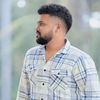 shehan_induwara0