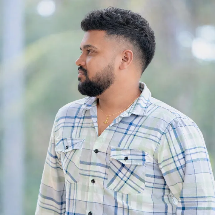 @shehan_induwara0
