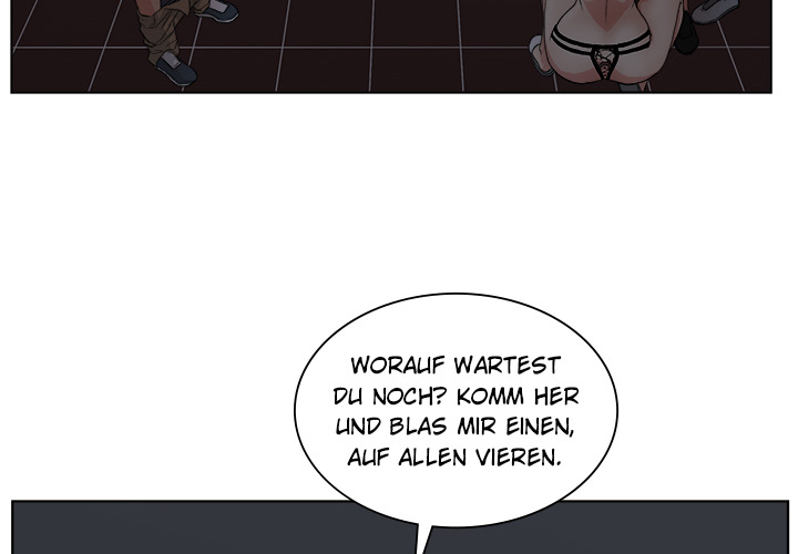 Soojungs Comicladen - episode 6 - 1