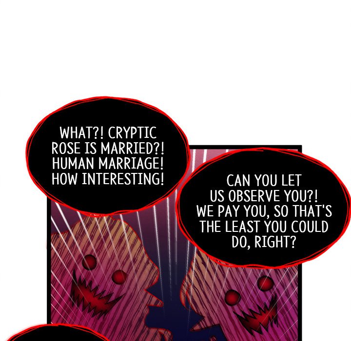 That Couple Has A Secret - episode 11 - 20