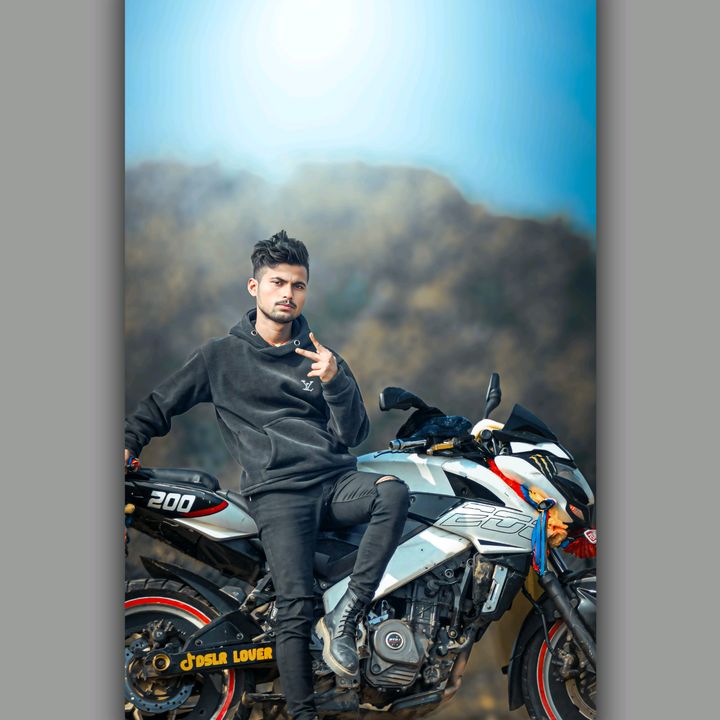 📸📸𝐃𝐒𝐋𝐑 𝐋𝐎𝐕𝐄𝐑📸📸 - original sound