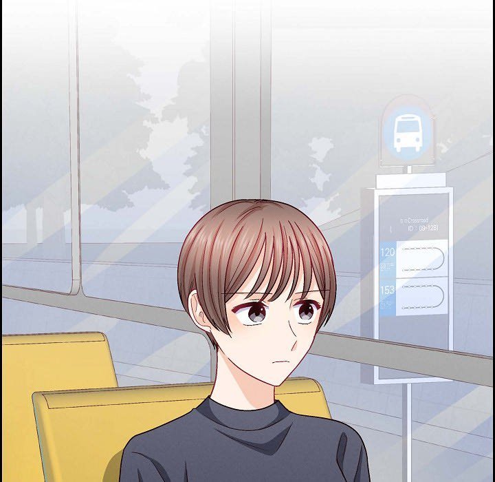 The Friendship Dilemma - episode 48 - 66
