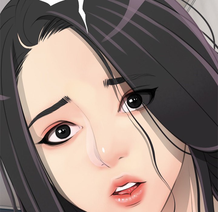 MS. Master - episode 1 - 71