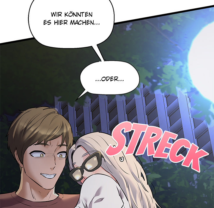 Cheerleader - episode 45 - 148