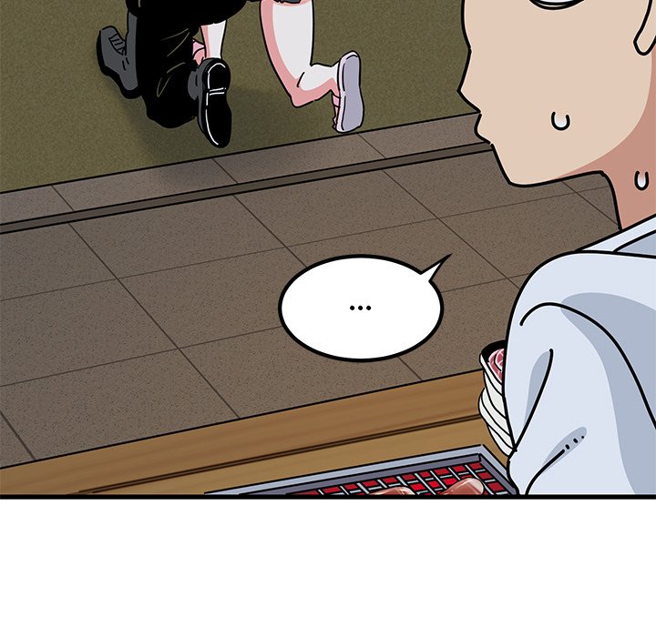 Snapping into Love - episode 47 - 109