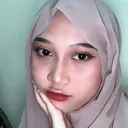 @bumianehku