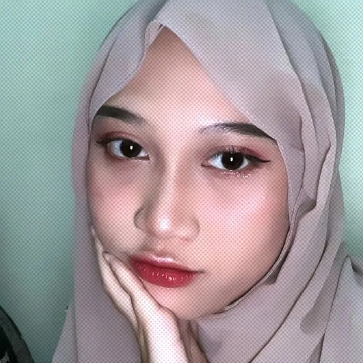 @bumianehku