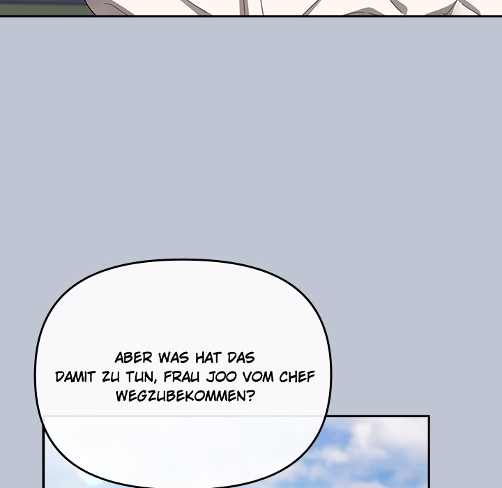 Aber Ich Liebe Dich - episode 27 - 122