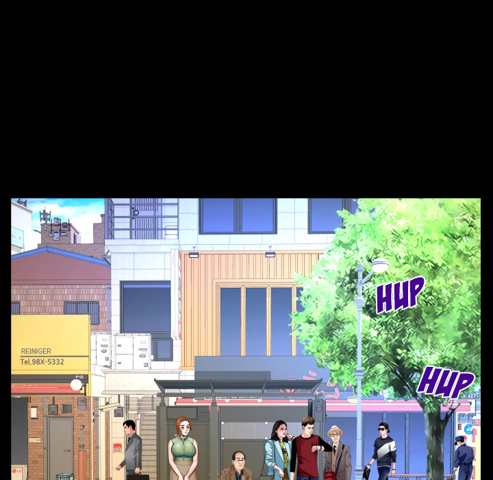 Ihr Geheimnis - episode 40 - 16