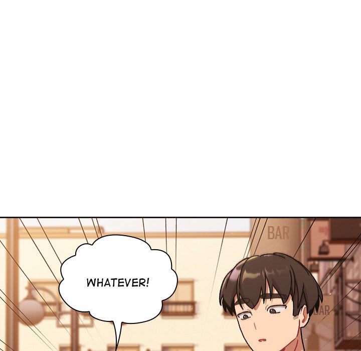 What do I do now...? - episode 64 - 139