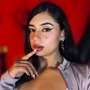 @lasofiiss