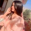 hadia_babar5